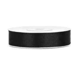 wstazka-satynowa-12-mm-x-25-m-czarna