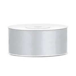 wstazka-satynowa-25-mm-x-25-m-srebrna