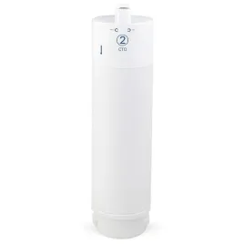 2-cto-filtr-wklad-wymienny-weglowy-do-systemu-odwroconej-osmozy-wodaro