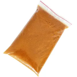 zywica-jonowymienna-mb20-demineralizacja-demi-zloze-demineralizujace-1l