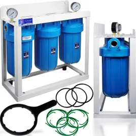 hhbb10b-aquafilter-stacja-uzdatniania-filtr-wody-do-domu-big-blue-10