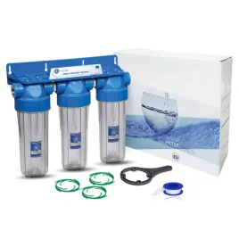 3stopniowy-filtr-wody-fhprcl34-b-triple-3-4-aquafilter-na-wejscie-wody-10