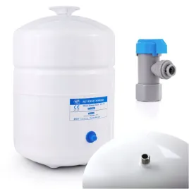 zbiornik-wody-metalowy-32-gal-z-zaworem-do-filtra-wody-osmozy-ro-zestaw