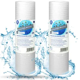 filtr-do-wody-fcps5-wklad-filtrujacy-wstepny-aquafilter-10-5-mikron-2-szt