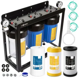 wodaro-bb-tech-filtr-wody-zmiekczacz-na-caly-dom-stacja-big-blue-10