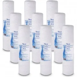 9x-filtr-do-wody-sznurkowy-wklad-aquavita-pp10-10-do-filtra-wody-10-mikron