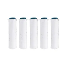 5x-filtr-do-wody-polipropylenowy-dafi-20m-mechaniczny-filtr-dafi-piankowy