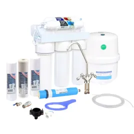 filtr-ro6-z-mineralizatorem-75-gpd-odwrocona-osmoza-pod-zlew-do-kuchni-6-st