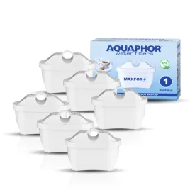wklad-filtrujacy-do-dzbanka-6-sztuk-aquaphor-maxfor-b25-filtr-do-wody