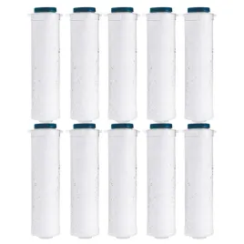 10x-filtr-do-wody-polipropylenowy-dafi-20m-mechaniczny-filtr-dafi-piankowy