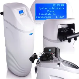 stacja-uzdatniania-wody-smartpure-25-zmiekczacz-wody-na-caly-dom-wodaro