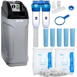 zmiekczacz-wody-20l-bnt-filtr-wstepny-sol-tester