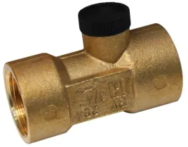 zawor-antyskazeniowy-3-4-honeywell-rv284-3-4