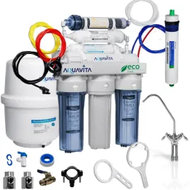 filtr-wody-osmoza-jonizator-redox-ro7-aquavita-ro