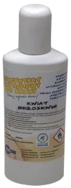 koncentrat-zapachowy-do-sauny-brzoskwinia-200ml-bassau-zapach-olejek-aromat