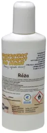koncentrat-zapachowy-do-sauny-roza-200ml-bassau-zapach-olejek-aromat