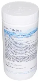 chlor-tab-tabletki-do-dezynfekcji-basen-20g-1kg