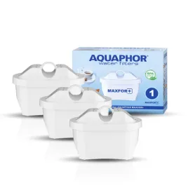 aquaphor-maxfor-b25-wklad-filtrujacy-do-dzbanka-x3