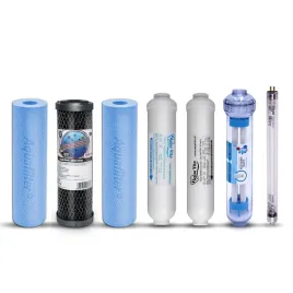 wklady-do-filtra-wody-bio-protect-zestaw-filtrow-roczny-antybakteryjny-7szt