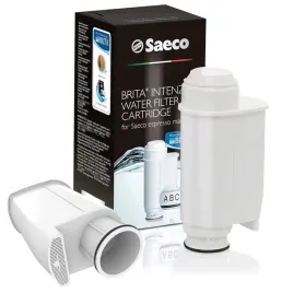 filtr-wody-do-ekspresu-saeco-philips-brita-intenza-odkamieniacz-ca6702