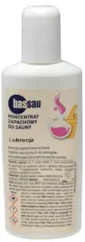 koncentrat-zapachowy-do-sauny-lukrecja-200-ml