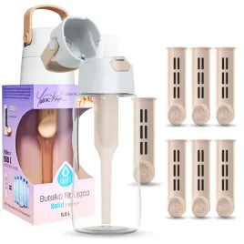 filtr-do-wody-dafi-solid-05l-butelka-cappuccino-bidon-7-filtrow-wklad