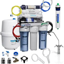 osmoza-ro7-filtr-wody-jonizator-redox-400-pompa