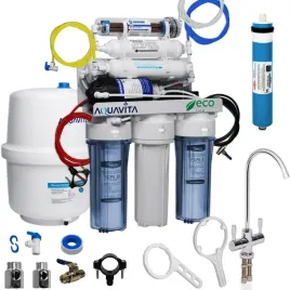 osmoza-ro7-filtr-wody-aqua-vita-pompa-ro-aifir2000