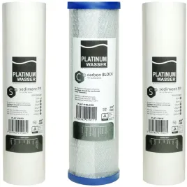 zestaw-wkladow-wstepnych-platinum-waser-filtr-wodny-osmoza-ro5-ro6-ro7-ro8