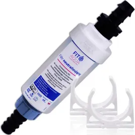 neutralizator-kondensatu-z-piecow-kondensacyjnych