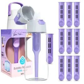 butelka-filtrujaca-dafi-solid-05l-lavender-bidon-do-wody-9-filtrow-zapas