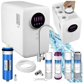 system-odwroconej-osmozy-ro400-filtr-wody-400-gpd