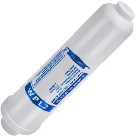 wpl2-wklad-sedymentacyjny-liniowy-osmoza-filtr-ro