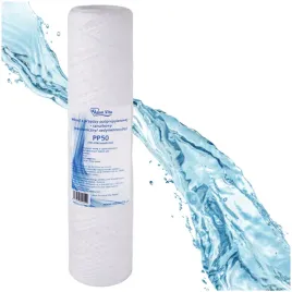 pp50-wklad-sznurkowy-filtr-do-wody-aquavita-10-sedymentacyjny-wstepny