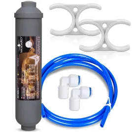 av-min-l-wodaro-mineralizator-do-filtra-wody-ro
