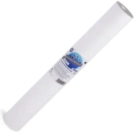 fcps20-l-aquafilter-wklad-piankowy-20-long