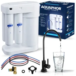 filtr-do-wody-aquaphor-morion-osmoza-wylewka-black