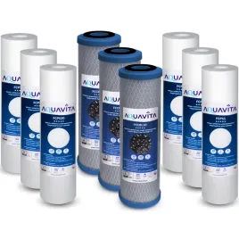 aquavita-wklady-do-filtra-wody-osmoza-zestaw-9-szt