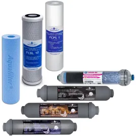 komplet-wkladow-wodaro-graphite-ro9-serwis-roczny