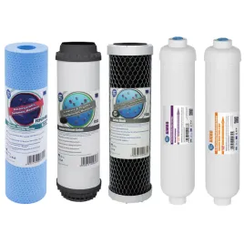 komplet-wkladow-do-filtra-wody-aquafilter-elite-ro-zestaw-aimro-aicro