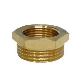 nypel-mosiezny-redukcyjny-1-gz-x-3-4-gw
