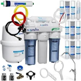 filtr-wody-pod-zlew-odwrocona-osmoza-ro5-aquavita