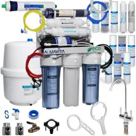 osmoza-ro7-filtr-wody-jonizator-redox-400-mv-pompa-cisnieniowa-zapas