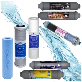 komplet-wkladow-wodaro-graphite-ro10-serwis-roczny