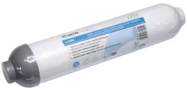 ustm-l-gac-liniowy-wklad-weglowy-filtr-wody-z-weglem-aktywnym-10-osmoza