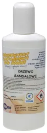 koncentrat-zapachowy-do-sauny-drzewo-sandalowe-200