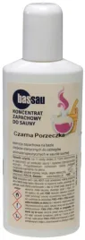 koncentrat-zapachowy-do-sauny-czarna-pozeczka-200