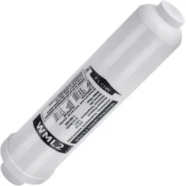 wml2-mineralizator-wklad-liniowy-filtr-wody-osmoza