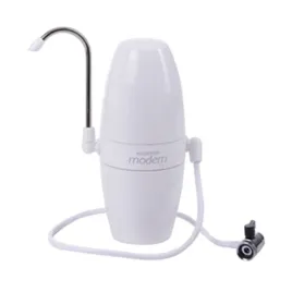 aquaphor-modern-filtr-nakranowy-do-wody-pitnej-filtr-wody-na-kran-komplet