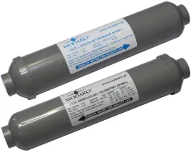 zestaw-filtrow-do-wody-wodaro-graphite-mineralizator-wody-wegiel-aktywny